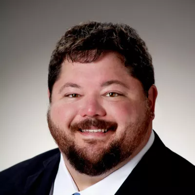 Philip DeBerard, Injury Attorney