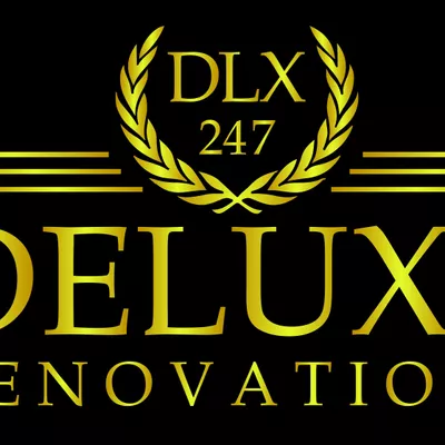 247 Deluxe Renovations LLC