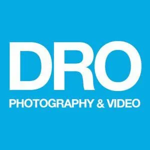 Corporate Event Photography & Videography - by DRO