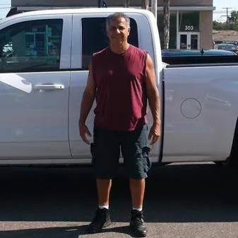 James R Loera Construction