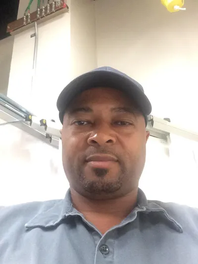 TKA HANDYMAN SERVICES