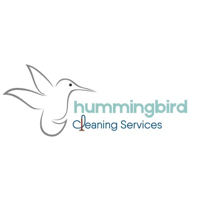 Hummingbird Cleaning Services LLC.