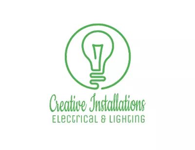 Creative Installations Electrical and Lighting LLC