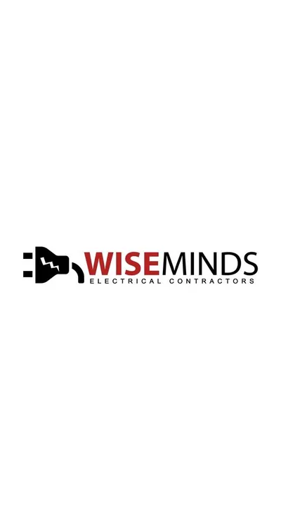 WiseMinds Electric