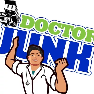Doctor Junk