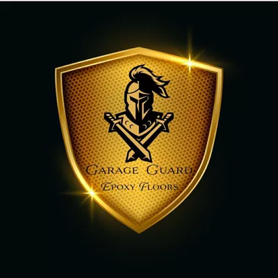 Garage Guard & Epoxy Coating LLC