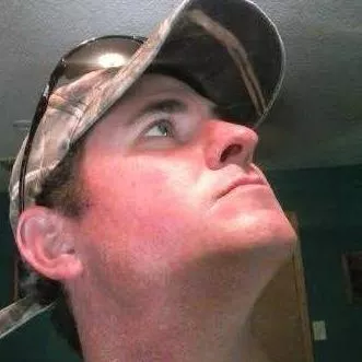 Randall Pennington Construction