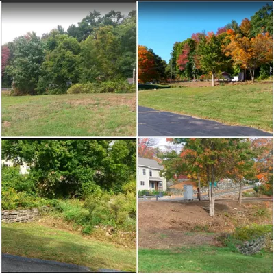 CTPropertyMaintenancePro LLC