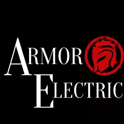 Armor Electric LLC