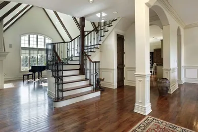CIC Floors, LLC