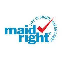 Maid Right of Phoenix