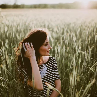 Gloria Bloise Photography