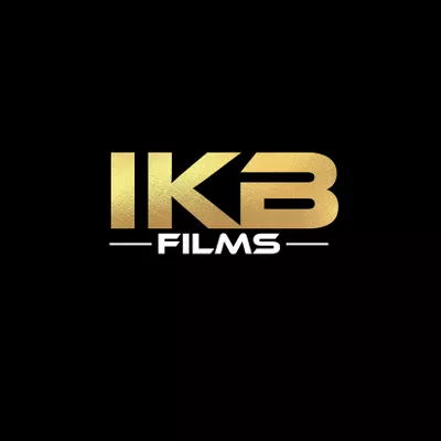 Ikbfilms