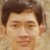 ChihSin Hua