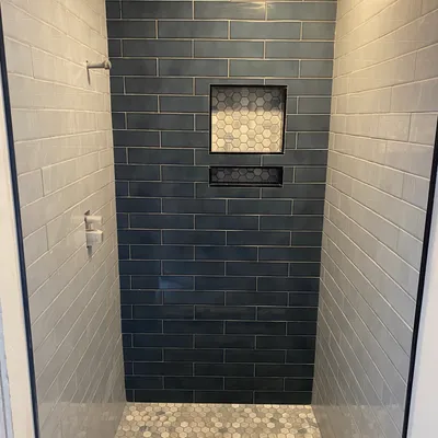 Alb Tile Professional Installation