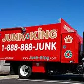 Junk King Tampa
