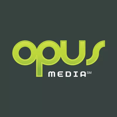 Opus Media