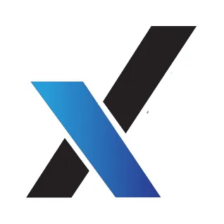 Maxfield Property Management