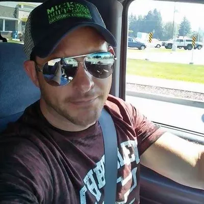 Devon Tibbetts