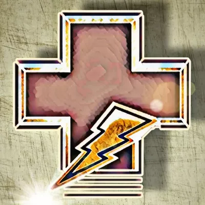 Wiring Plus LLC