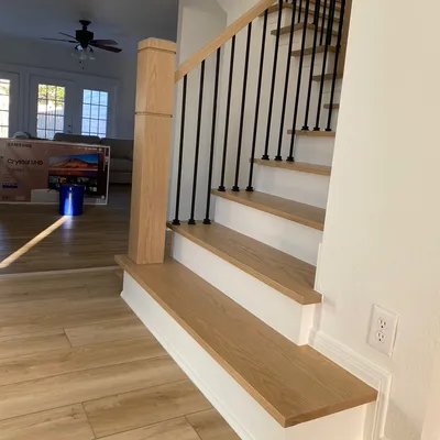 Jcwoodfloors