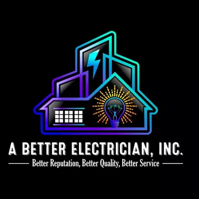 A Better Electrician