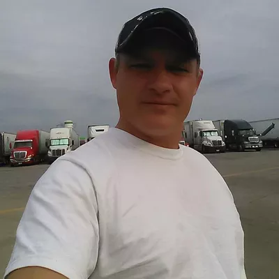 AAA Junk Removal