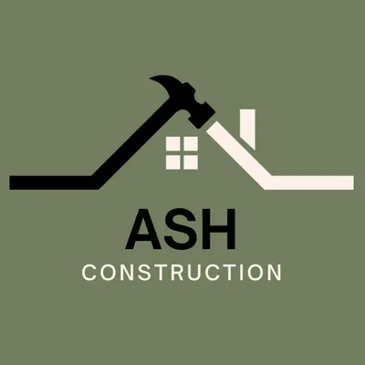 American Stylish Homes