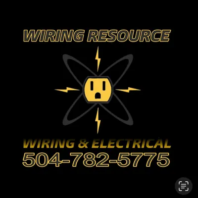 Wiring Resource LLC
