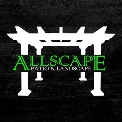 Allscape Patio & Landscape