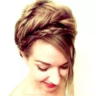 Shannon Marie Styling
