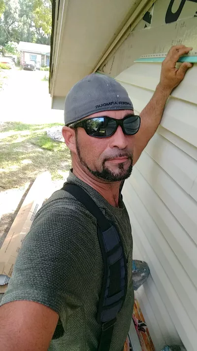 Bridwell Construction Services LLC