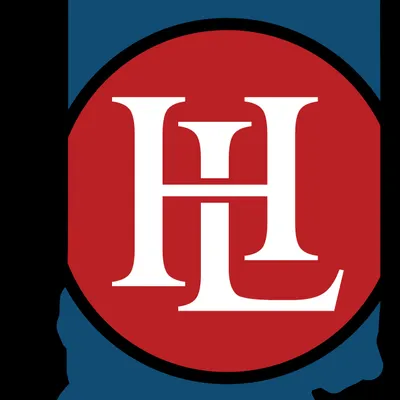 Hurst Limontes LLC