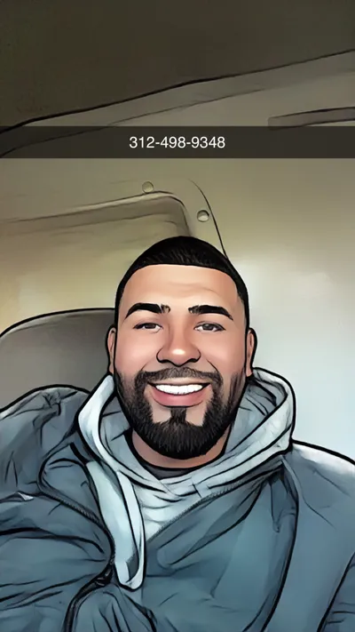 Bino Services