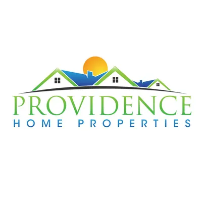 Providence Home Properties