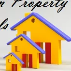 Boston Property Rentals