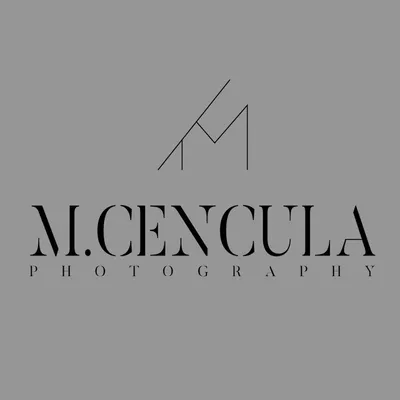 M. Cencula Photography
