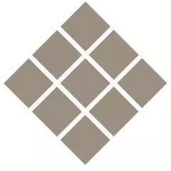 Floor Coverings International Dakota County
