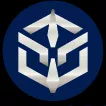 The Junk Tycoons LLC
