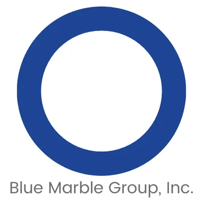 Blue Marble Group, Inc.