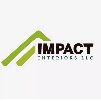 Impact Interiors LLC