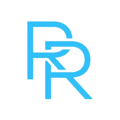Riddle & Riddle Injury Lawyers (Raleigh, NC)