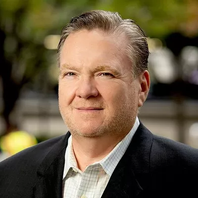 Washington & Brand Property Advisors