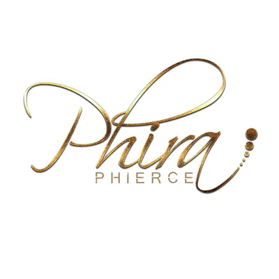 Phira Phierce Beauty & Grooming Lounge