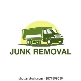SKILL Junk Removal & Hauling