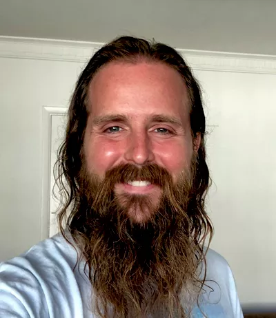 The Bhakti Math Guru | Math | Physics | Coding