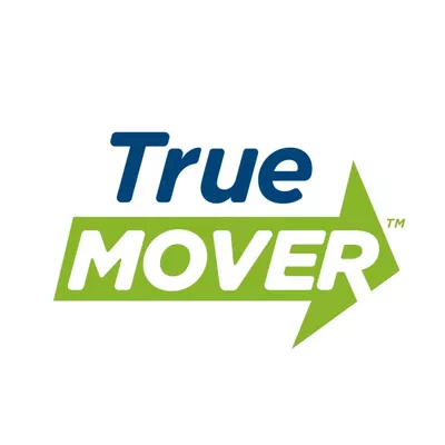 TrueMover