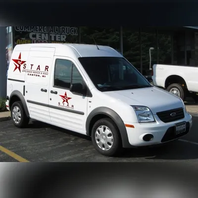 star appliance repair canton Michigan