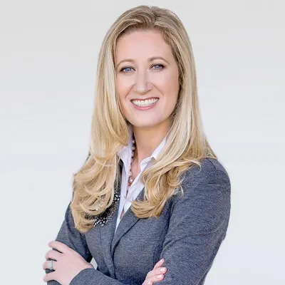 Chelsie King Garza, P.C.