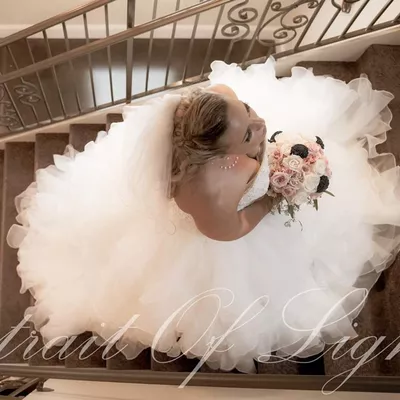 Guided Imagery Photography